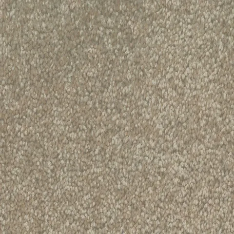 Cottonseed carpet swatch